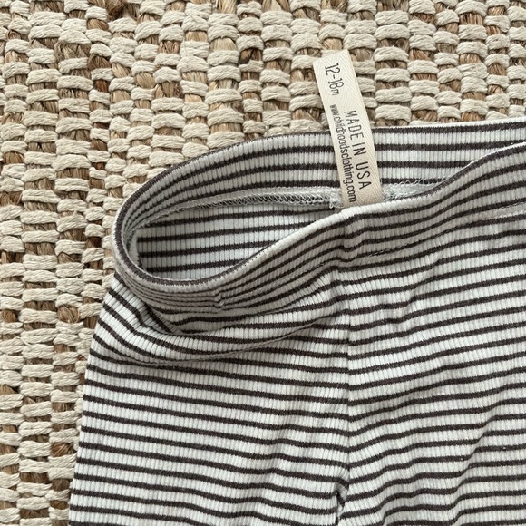 Childhoods Clothing Leggings - Picture 2 of 2